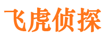 安丘市侦探调查公司